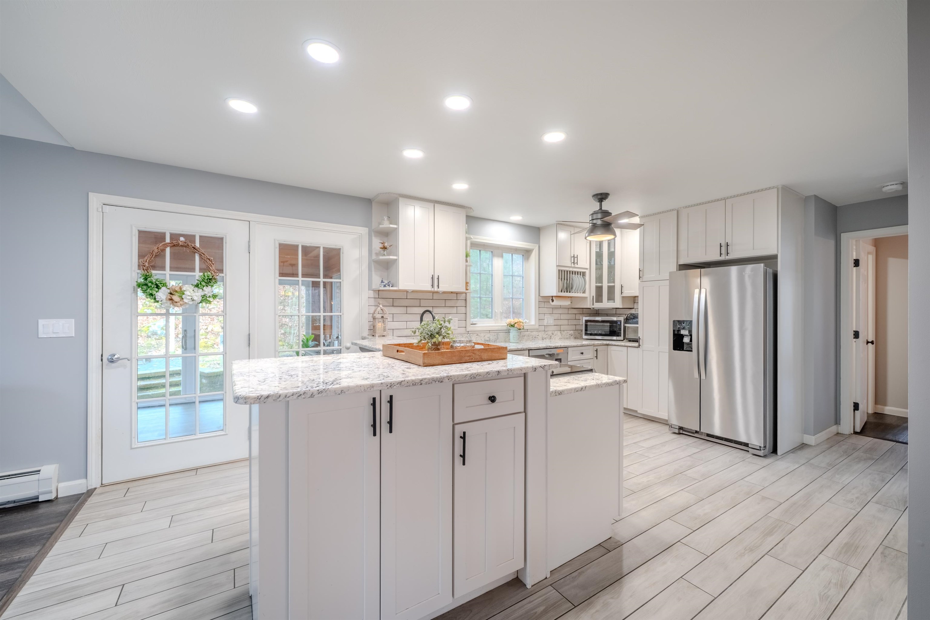 205 Black Brook Road Goffstown, NH 03045 - Photo 10 of 57