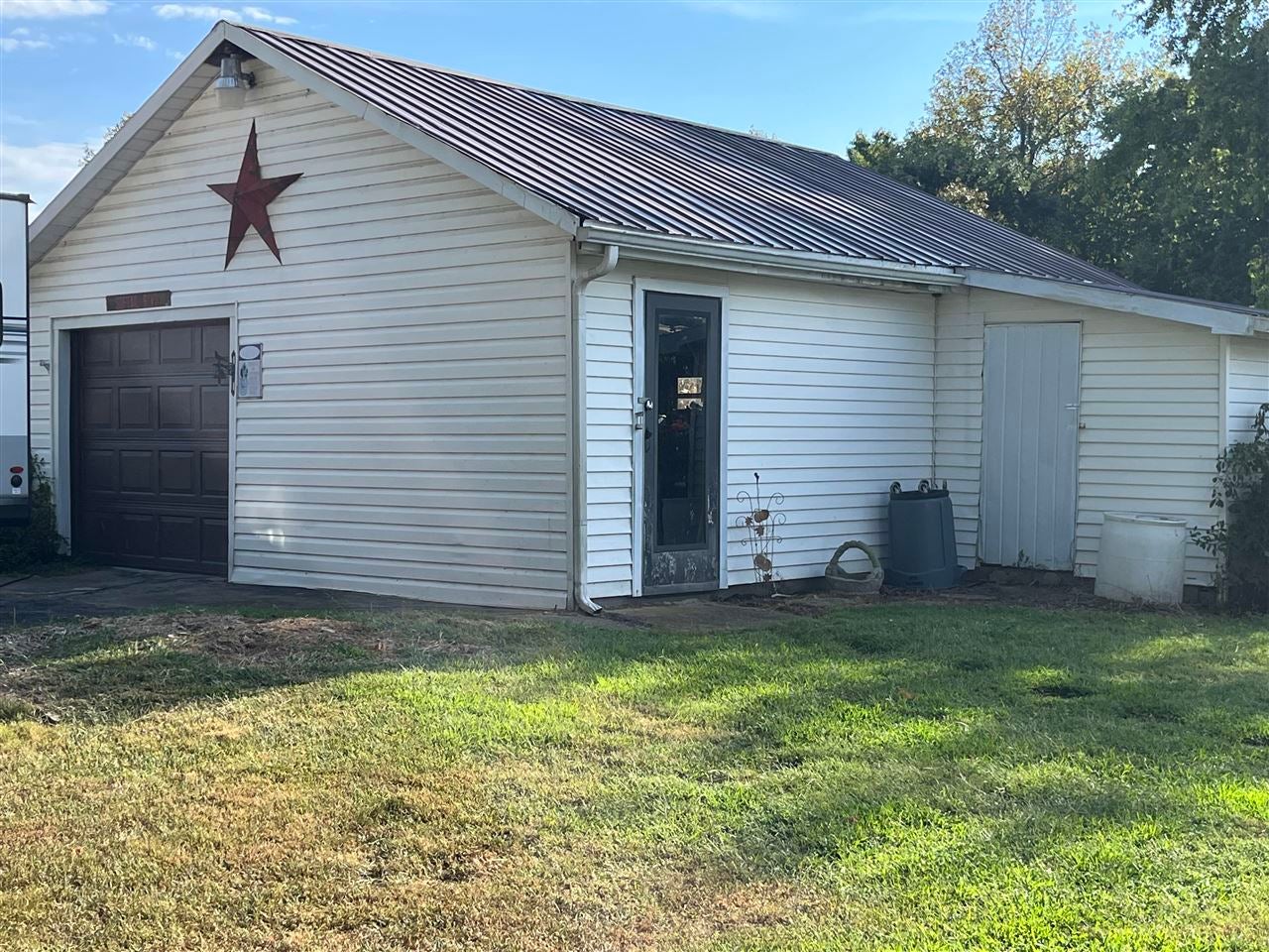 4093 Macedonia Road Adolphus, KY 42120 - Photo 23 of 34 Gallery Image 23