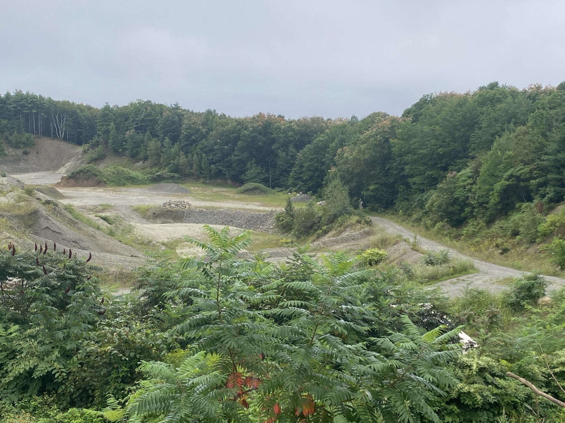 Lot 5 Horse Point Road Belgrade, ME 04917 - Photo 13 of 14
