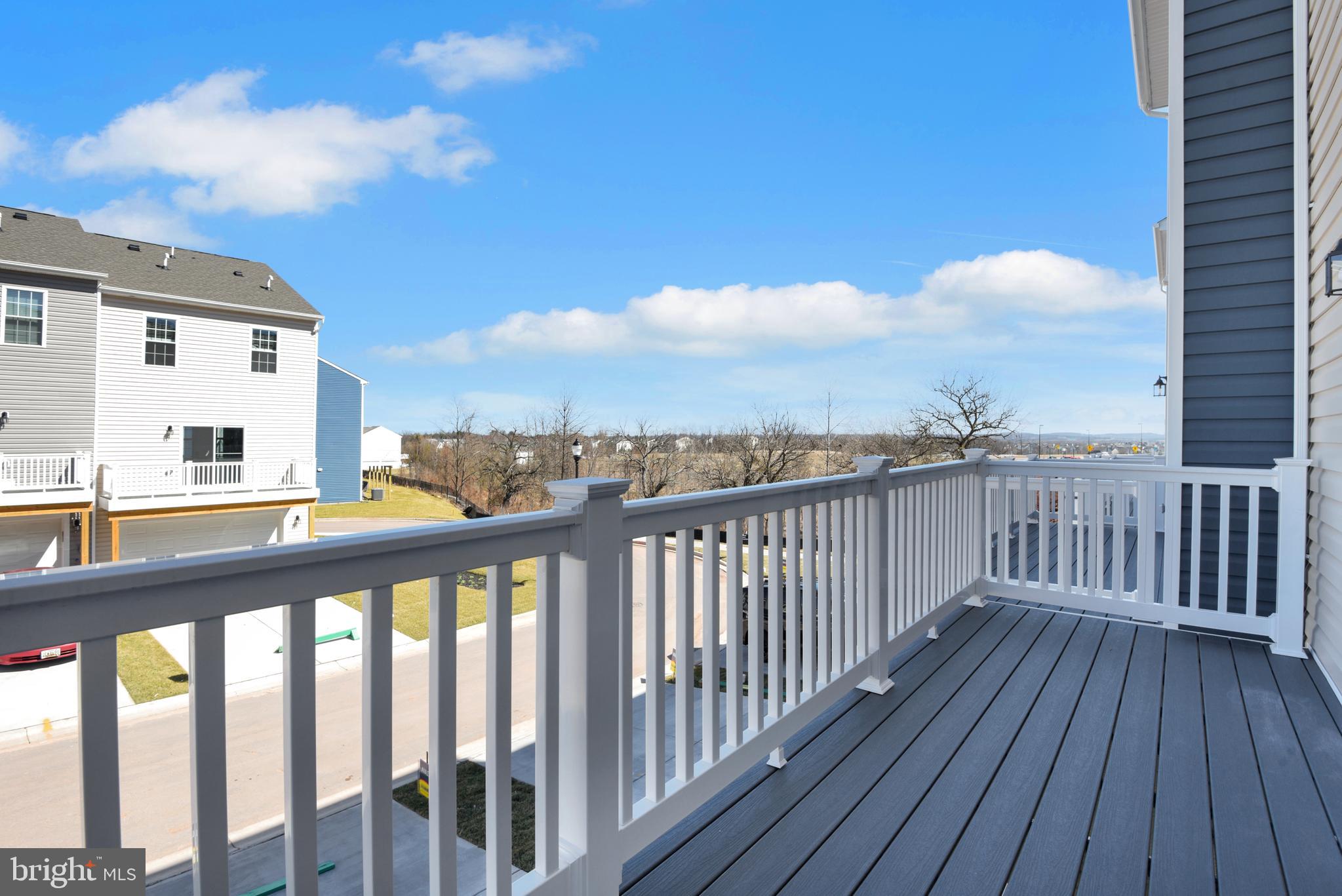 8654 Walter Martz Road Frederick, MD 21702 - Photo 23 of 24 Gallery Image 23