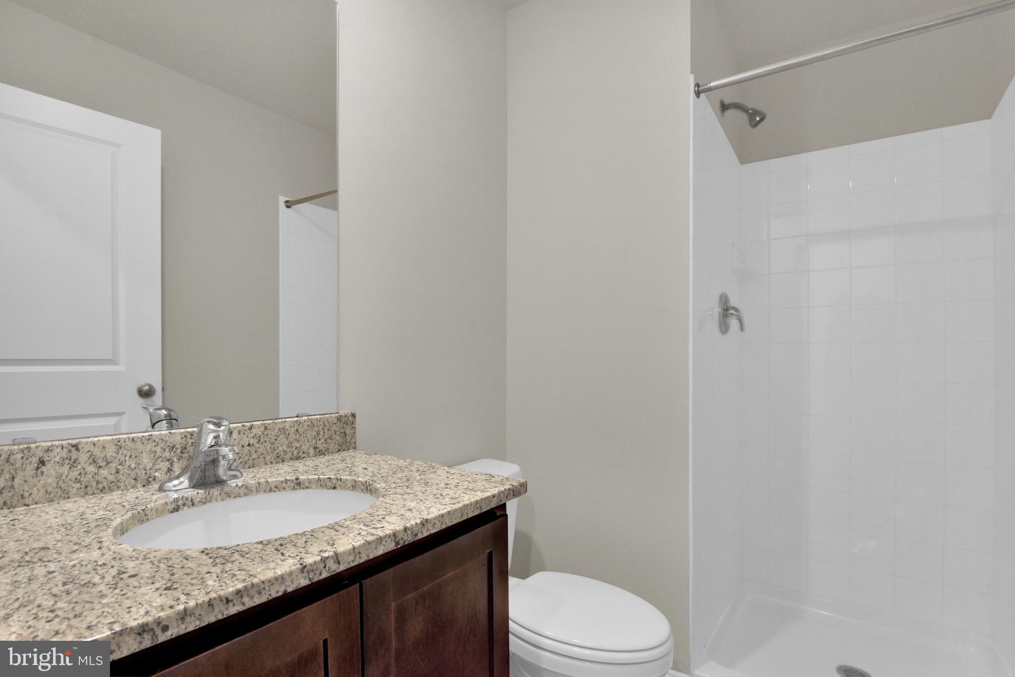 8654 Walter Martz Road Frederick, MD 21702 - Photo 5 of 24 Gallery Image 5