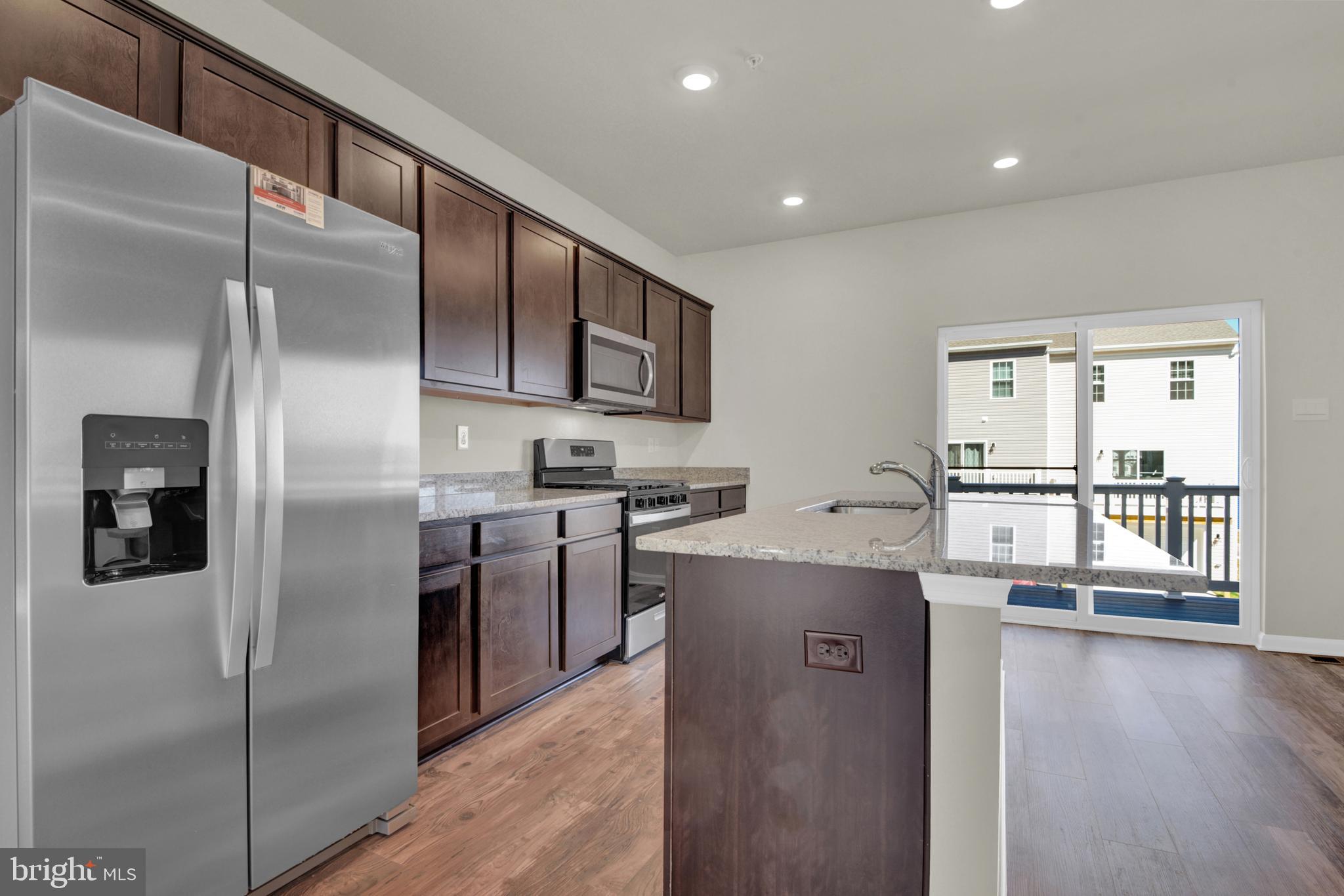 8654 Walter Martz Road Frederick, MD 21702 - Photo 8 of 24 Gallery Image 8