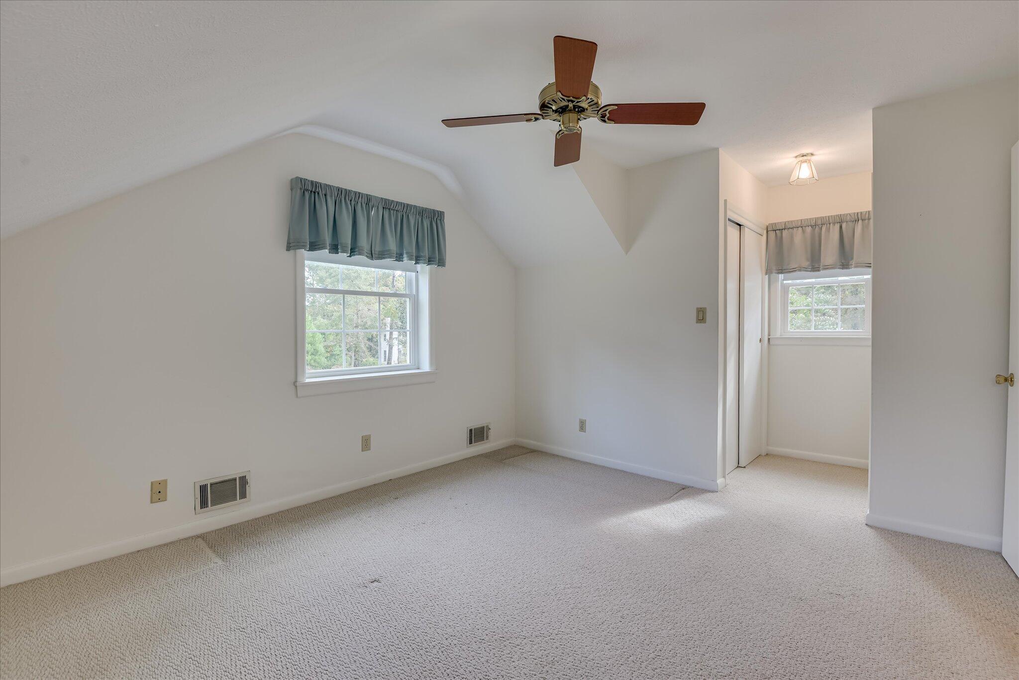 1529 Pine Log Road Aiken, SC 29803 - Photo 39 of 46 Gallery Image 39