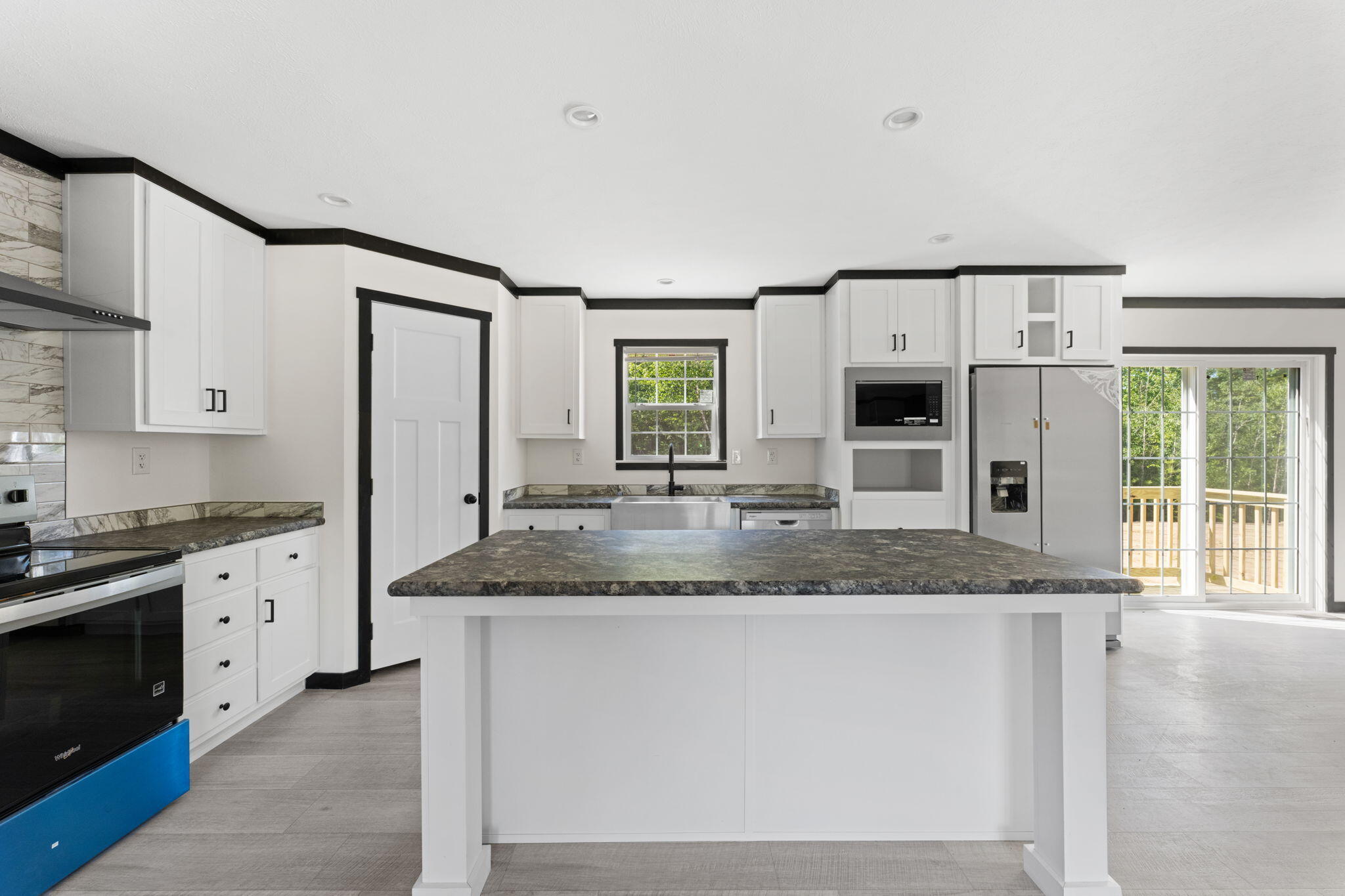 336 Middle River Road Greenbush, ME 04418 - Photo 11 of 51