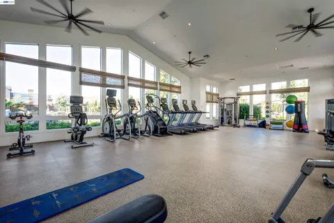$1,078,000 | 198 Teasel Common, Livermore, CA 94551