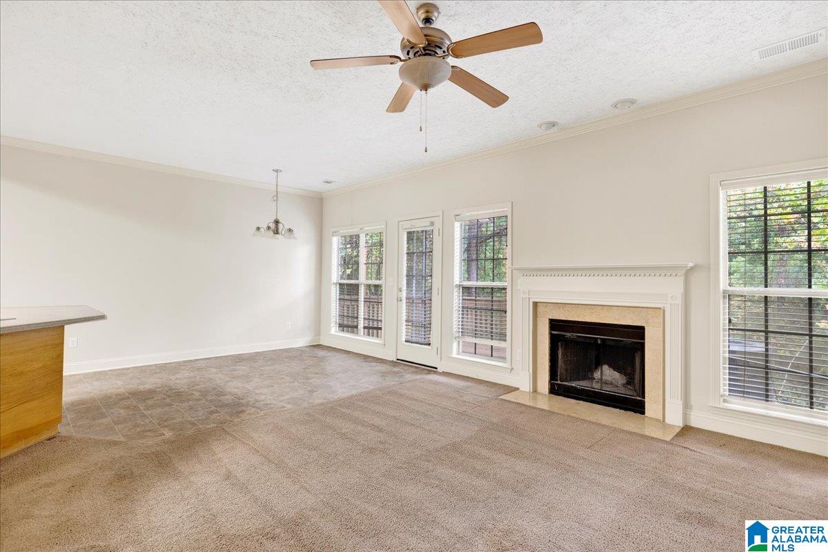 560 Hackberry Ridge Trace Birmingham, AL 35226 - Photo 13 of 24