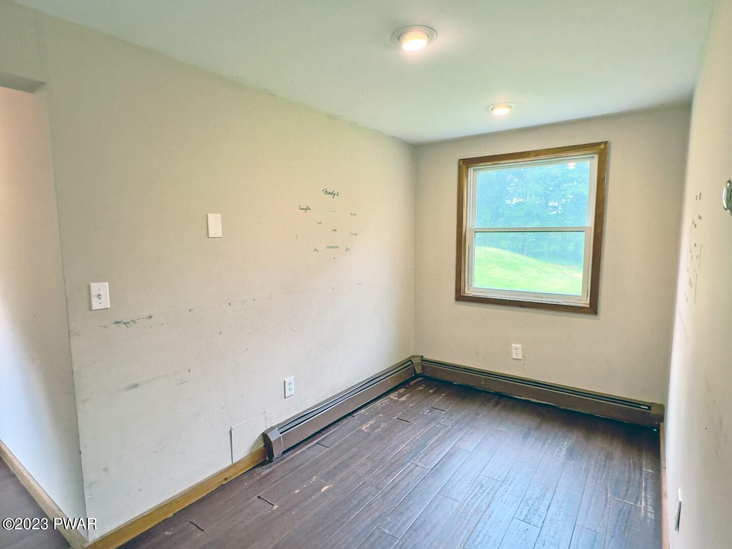 2137 River Road Damascus, PA 18415 - Photo 20 of 43