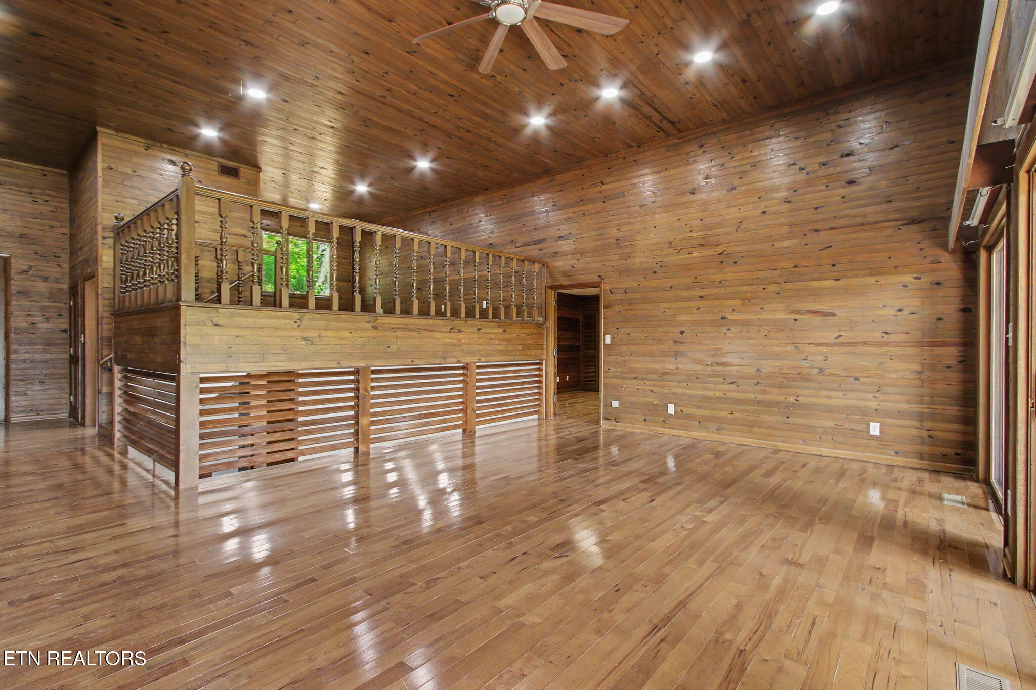 1435 Collins Road New Market, TN 37820 - Photo 22 of 58 IMG_3293