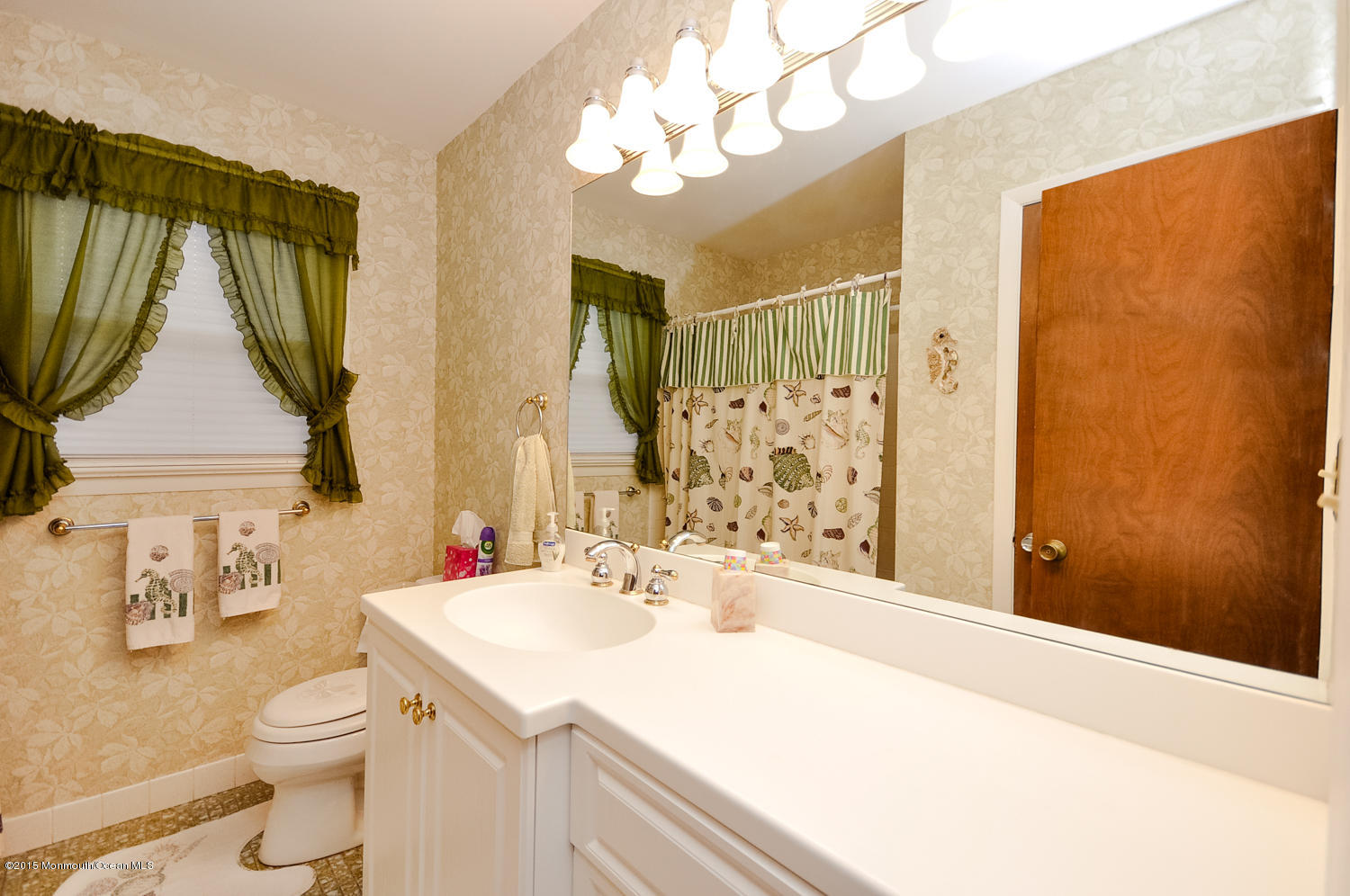231 Rahway Road Barnegat, NJ 08005 - Photo 11 of 22 11