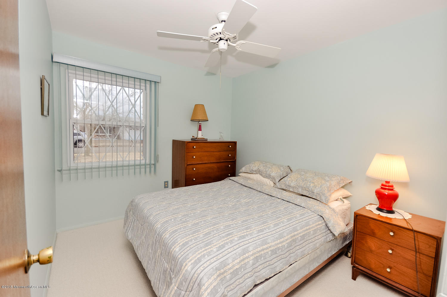 231 Rahway Road Barnegat, NJ 08005 - Photo 12 of 22 12