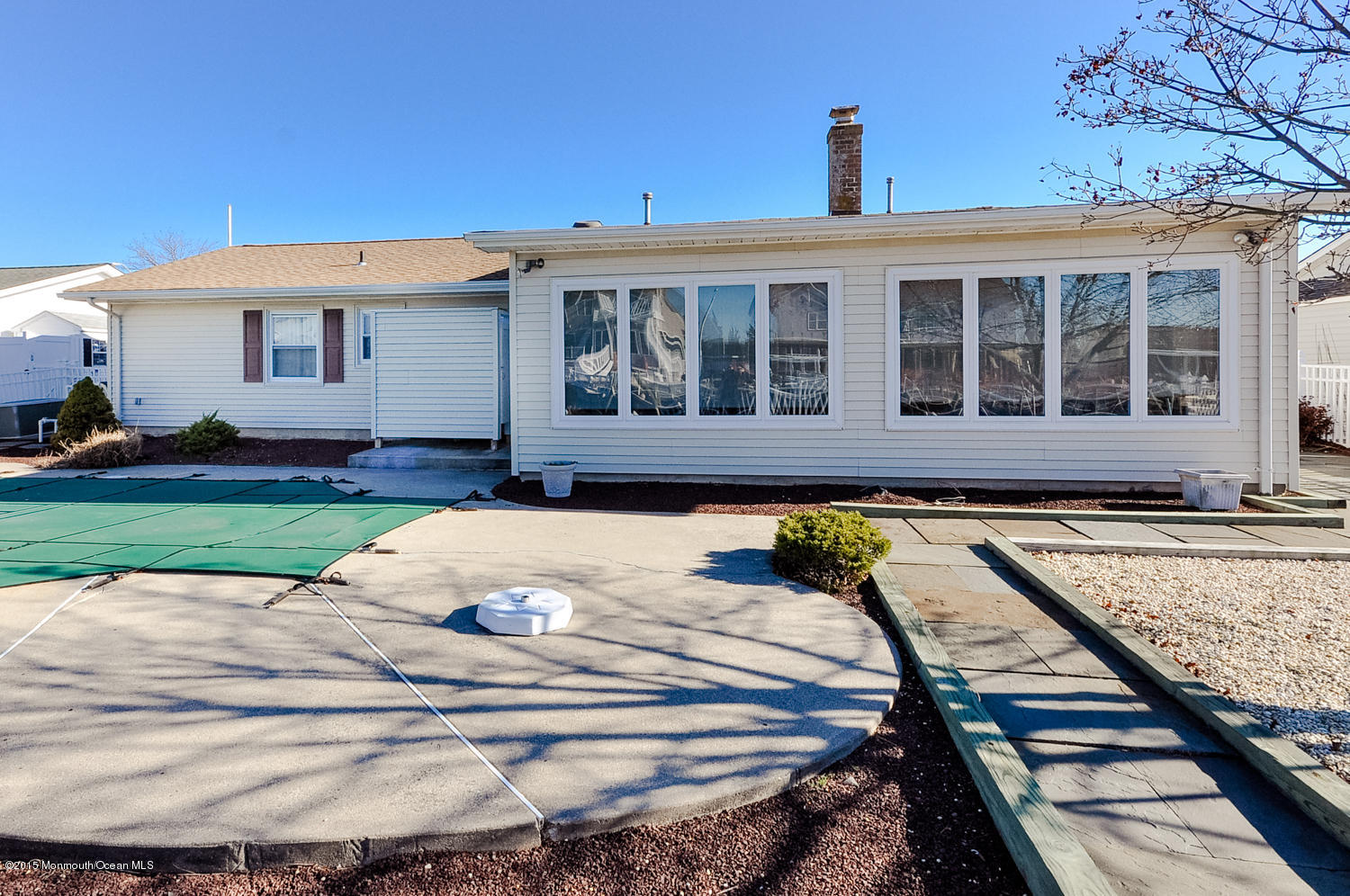 231 Rahway Road Barnegat, NJ 08005 - Photo 18 of 22 18