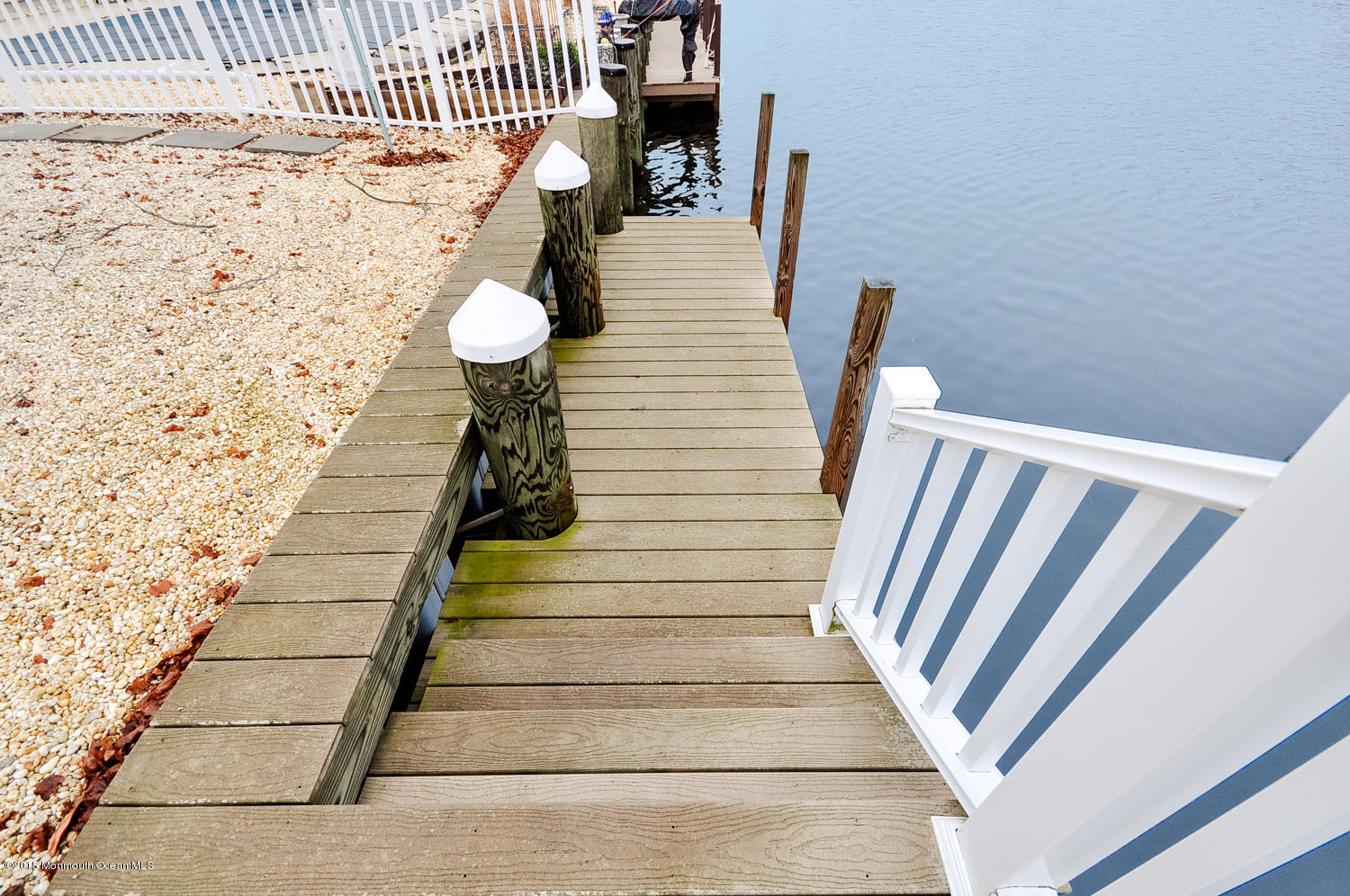 231 Rahway Road Barnegat, NJ 08005 - Photo 20 of 22 20