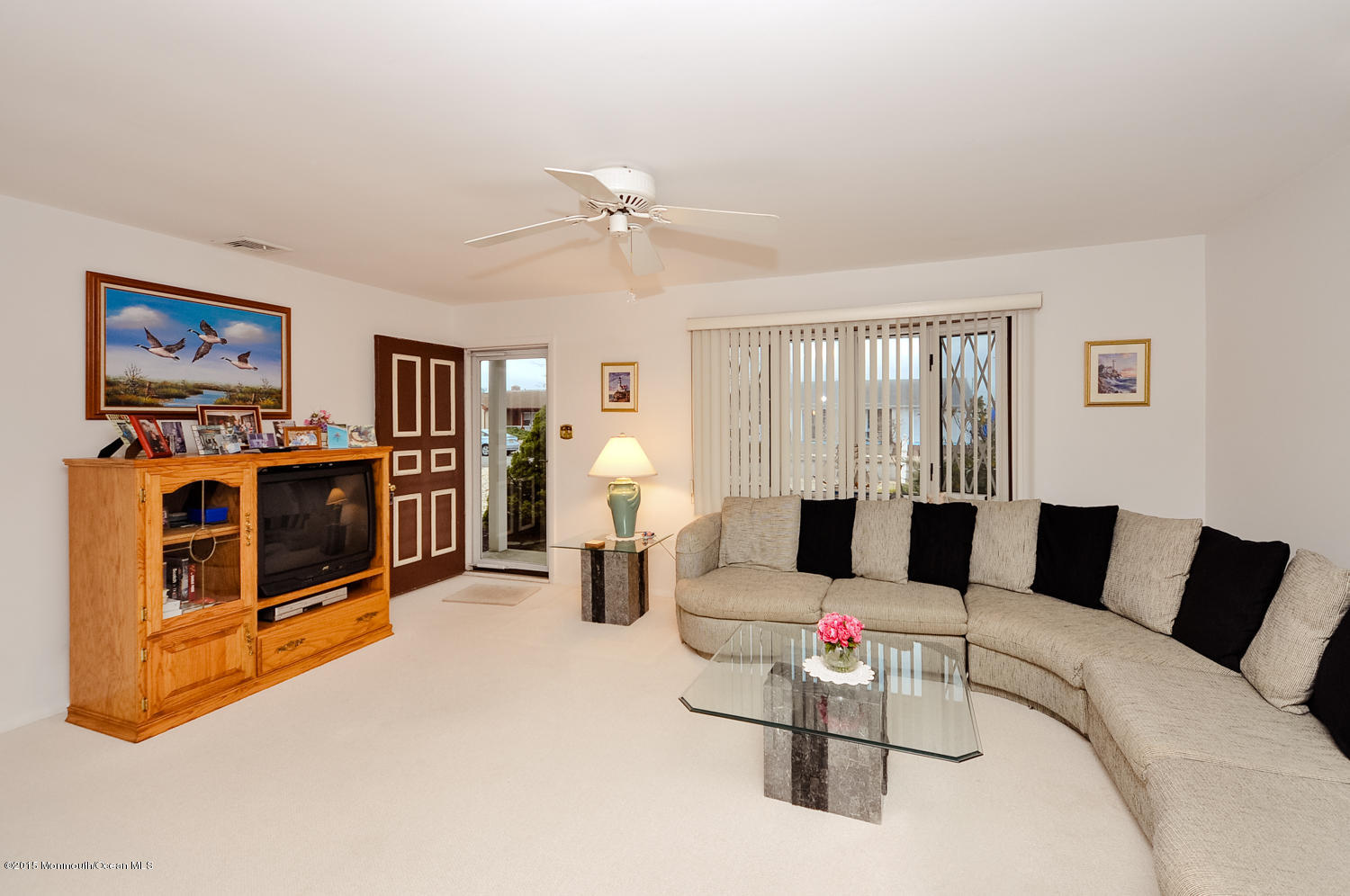 231 Rahway Road Barnegat, NJ 08005 - Photo 2 of 22 2