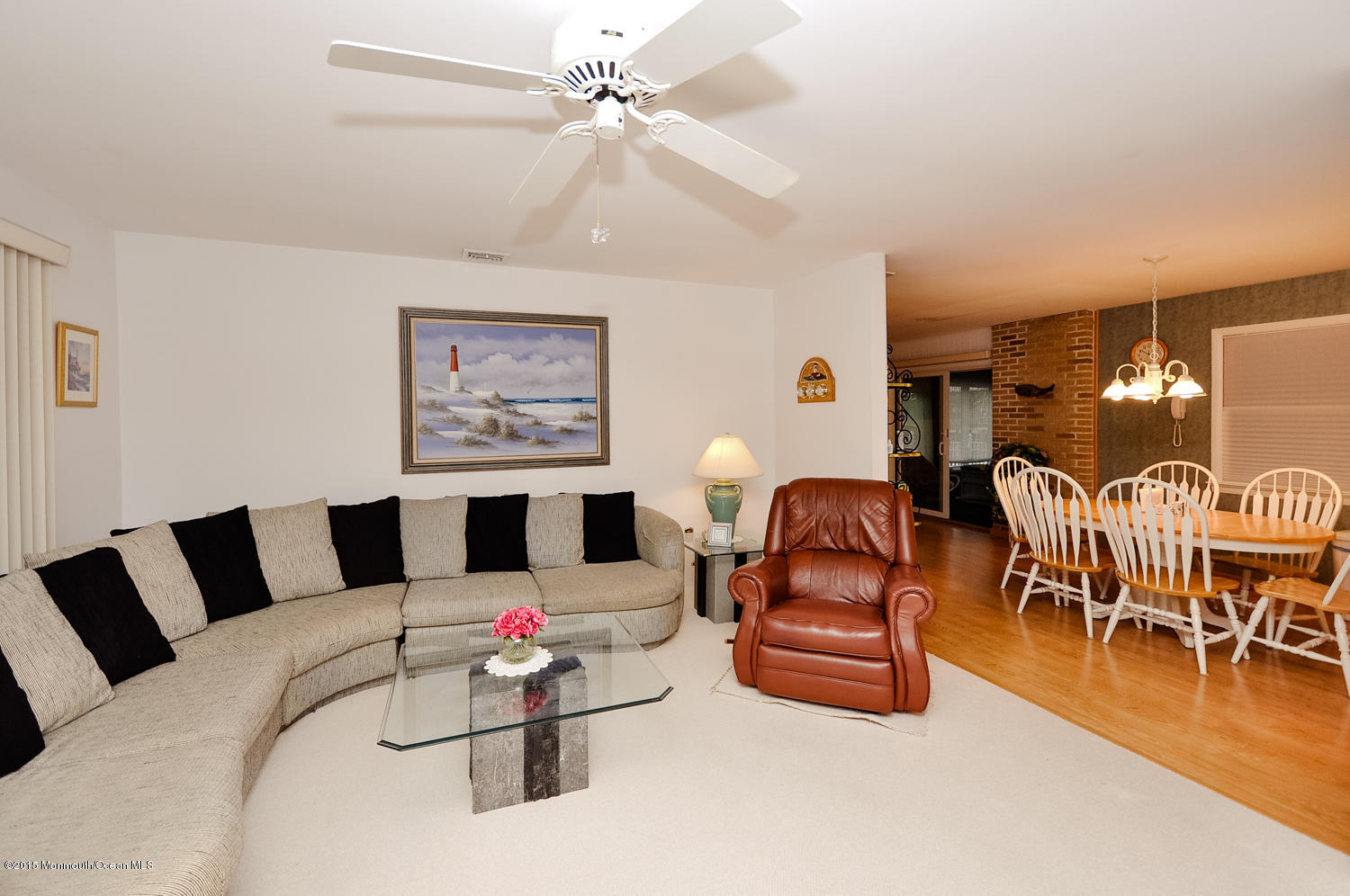 231 Rahway Road Barnegat, NJ 08005 - Photo 4 of 22 4