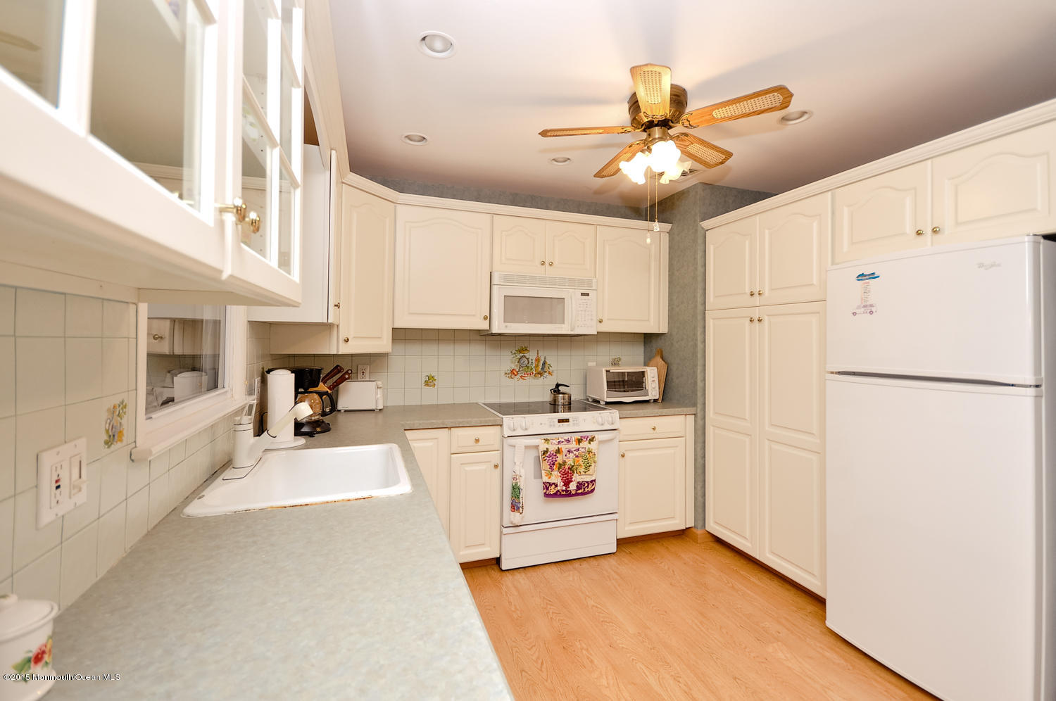 231 Rahway Road Barnegat, NJ 08005 - Photo 5 of 22 5