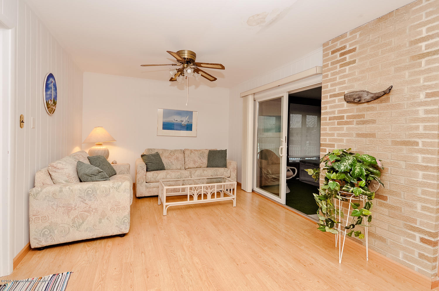 231 Rahway Road Barnegat, NJ 08005 - Photo 8 of 22 8