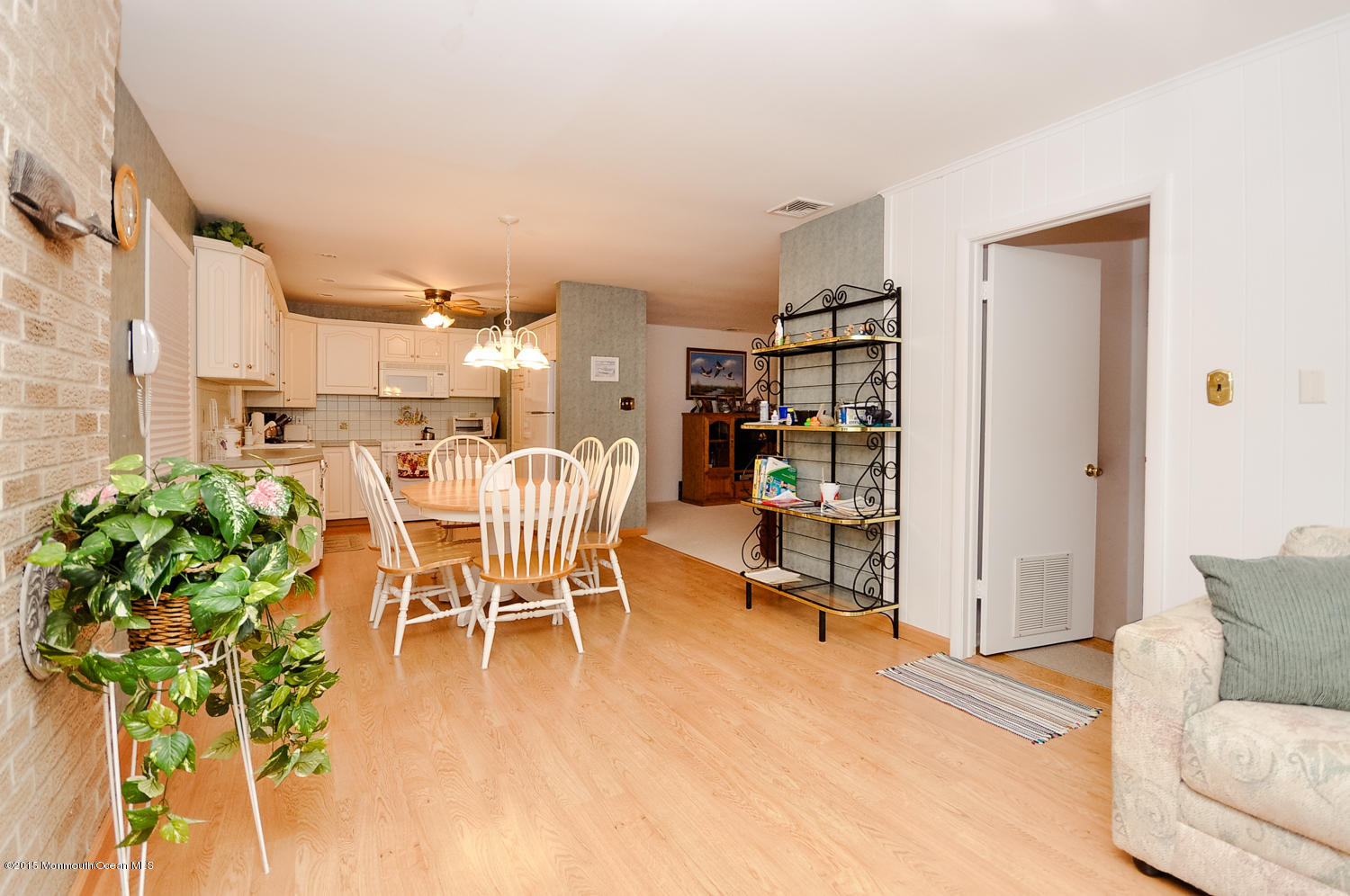 231 Rahway Road Barnegat, NJ 08005 - Photo 9 of 22 9
