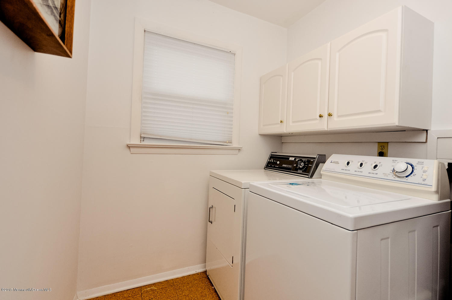 231 Rahway Road Barnegat, NJ 08005 - Photo 10 of 22 10