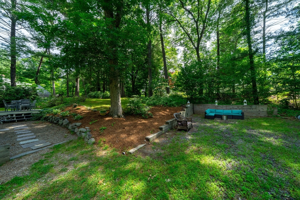 10 Trayer Road Canton, MA 02021 - Photo 28 of 32
