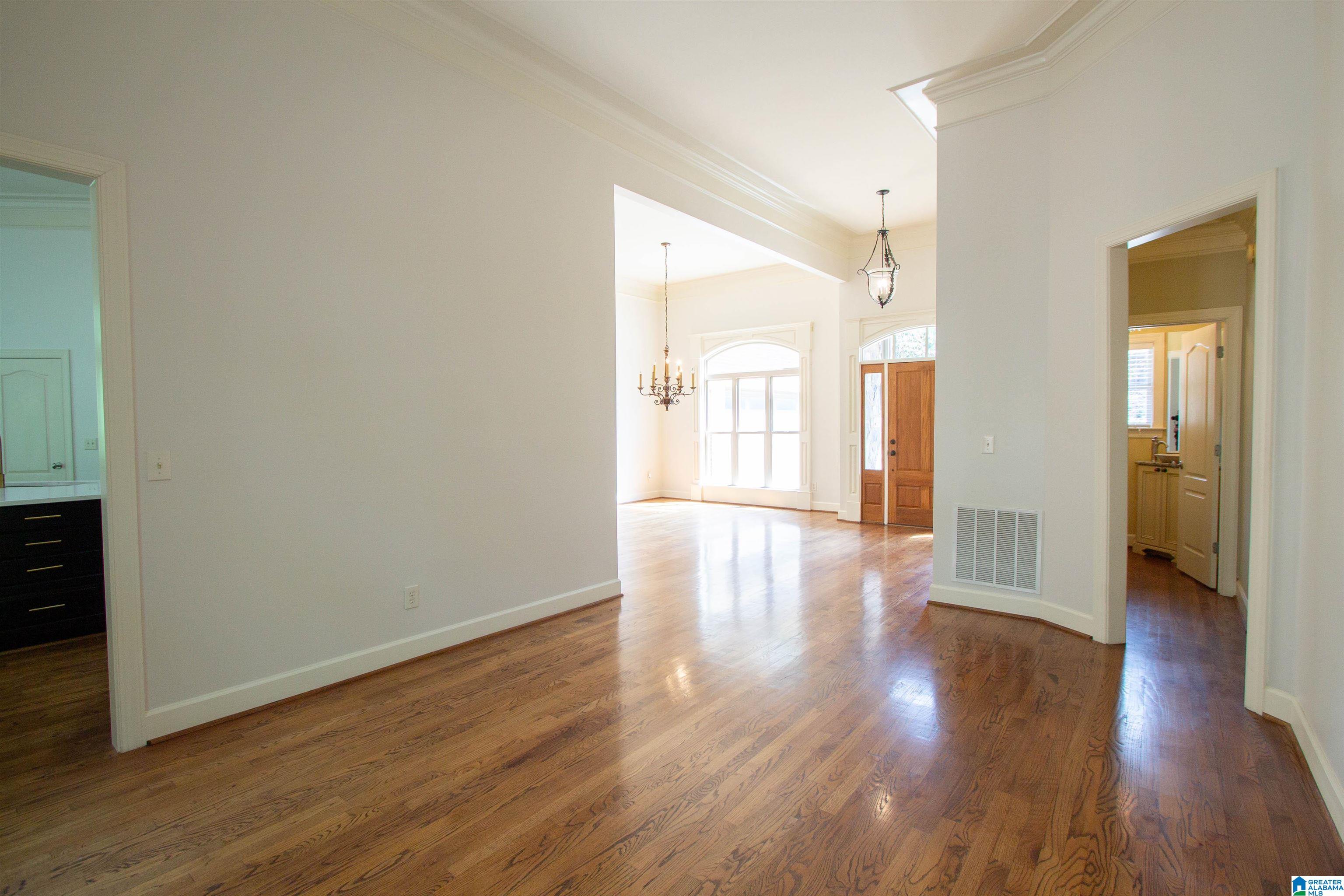 403 Knightsbridge Alabaster, AL 35007 - Photo 8 of 83