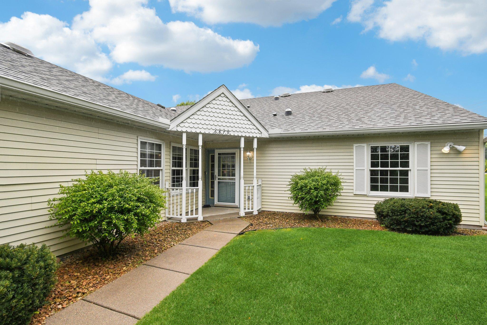 6879 Inverness Trail Inver Grove Heights, MN 55077 - Photo 1 of 37 Gallery Image 1