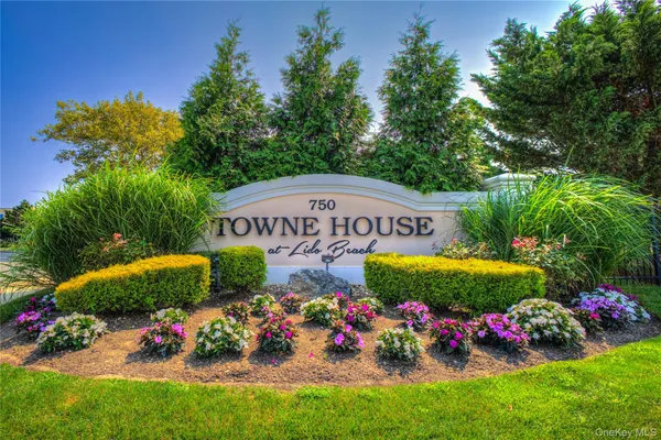 $599,777 | 750 Lido Boulevard, Unit 54B, Lido Beach, NY 11561