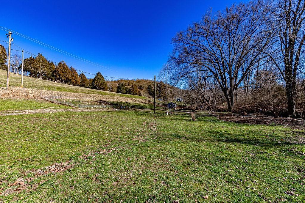6882 Scoffield Road Ripley, OH 45167 - Photo 9 of 22