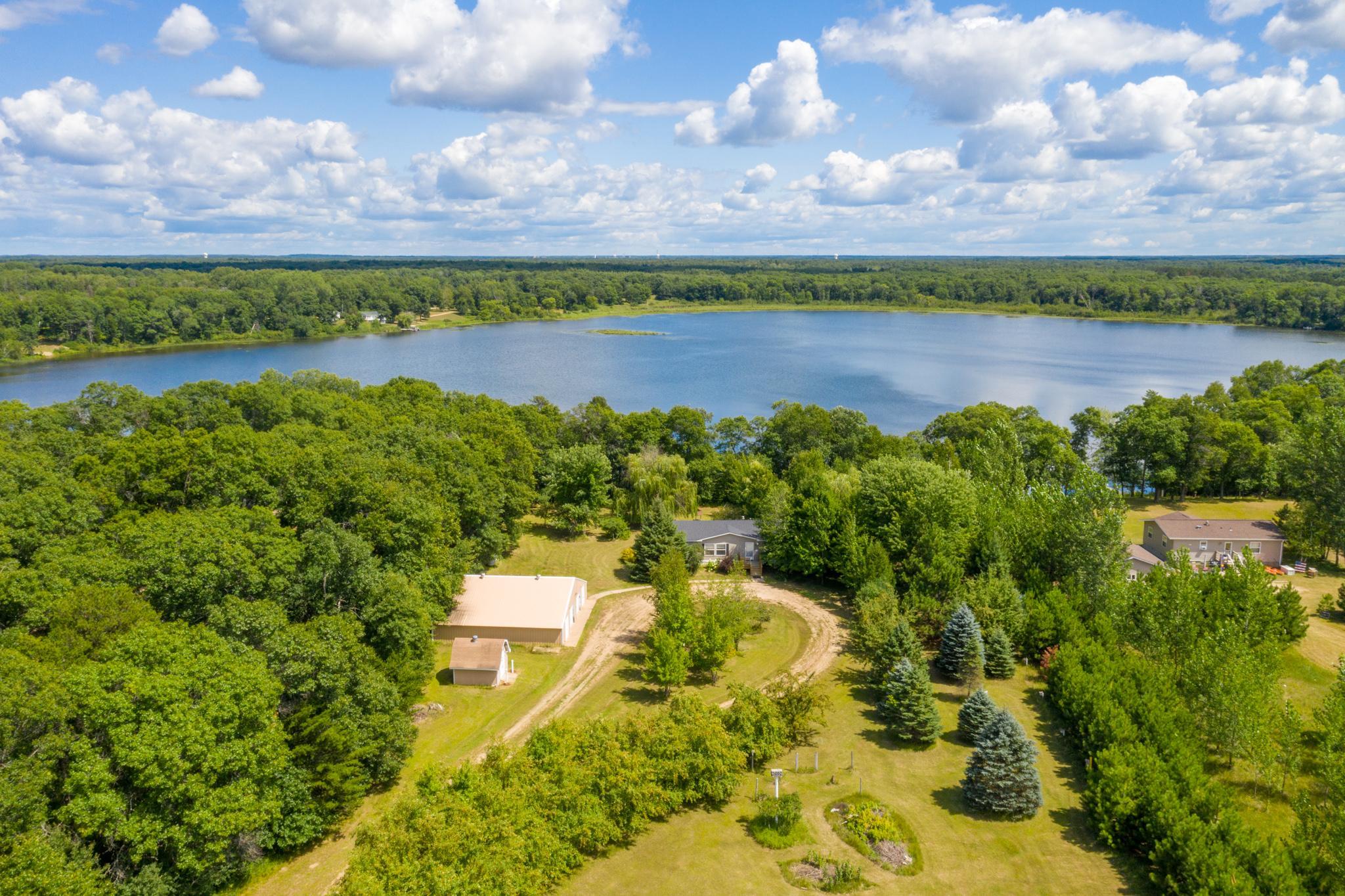 12670 West Mile Lake Road Southwest Brainerd, MN 56401 - Photo 1 of 1 Gallery Image 1