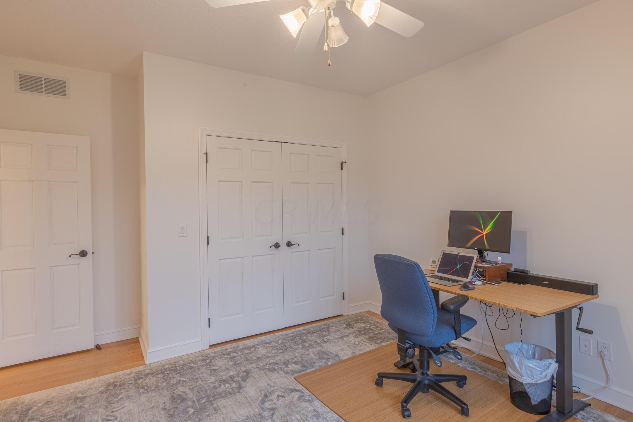 10657 Adams Road Galena, OH 43021 - Photo 29 of 59 10657-Adams-Rd-70