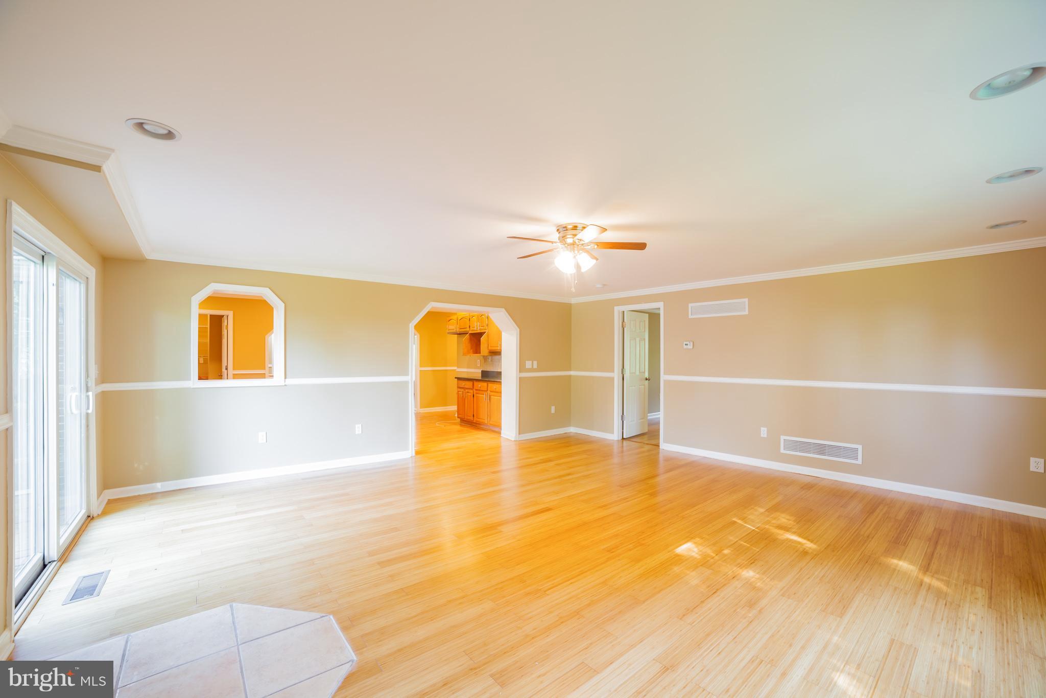 2359 Putnam Road Forest Hill, MD 21050 - Photo 9 of 30 Family Room