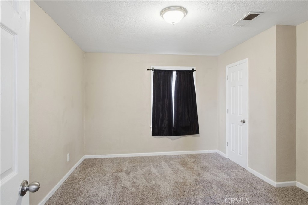 175 East Main Street Merced, CA 95340 - Photo 7 of 35