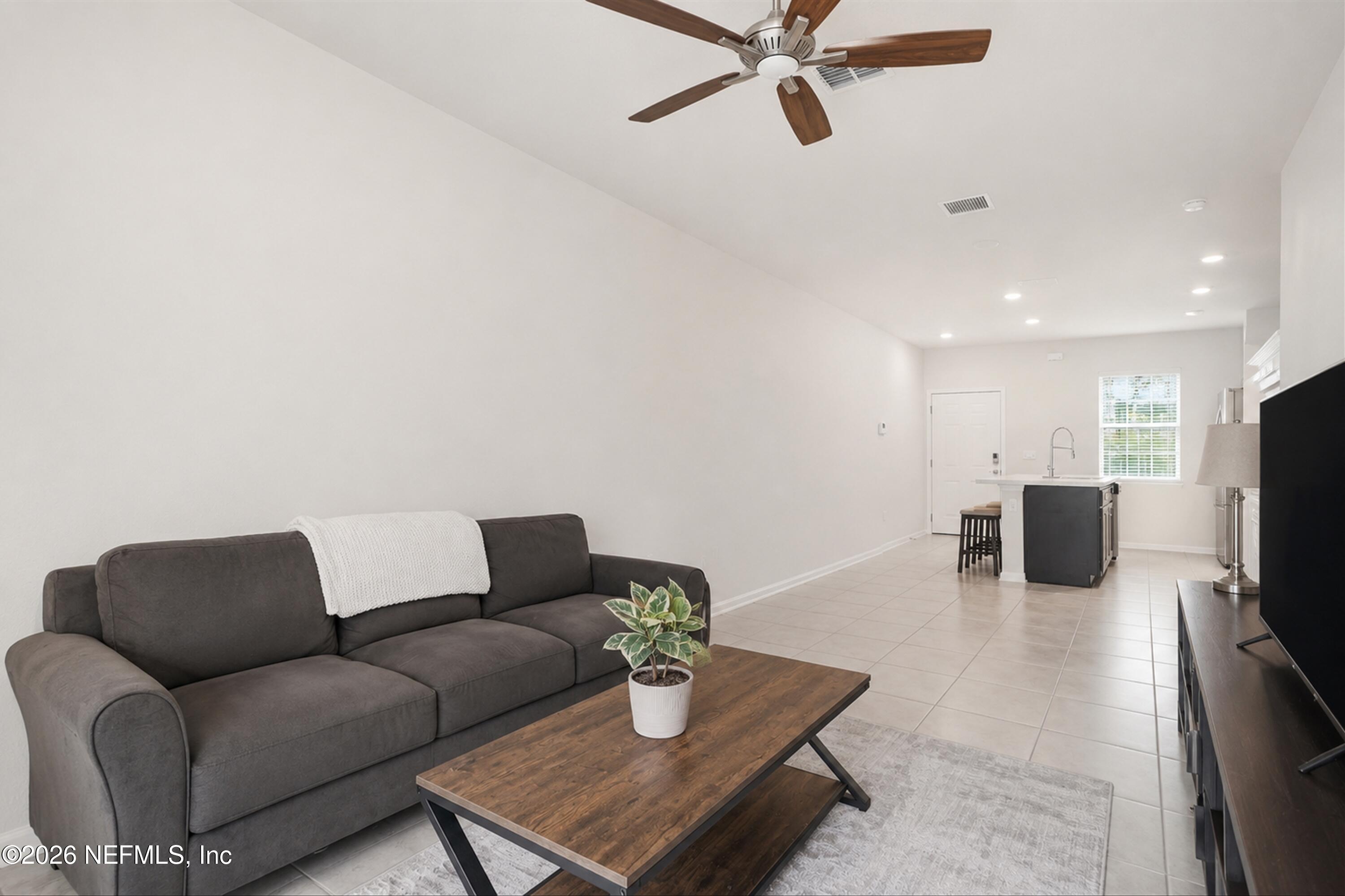 941 Rotary Road Jacksonville, FL 32211 - Photo 6 of 21 09-Final-9