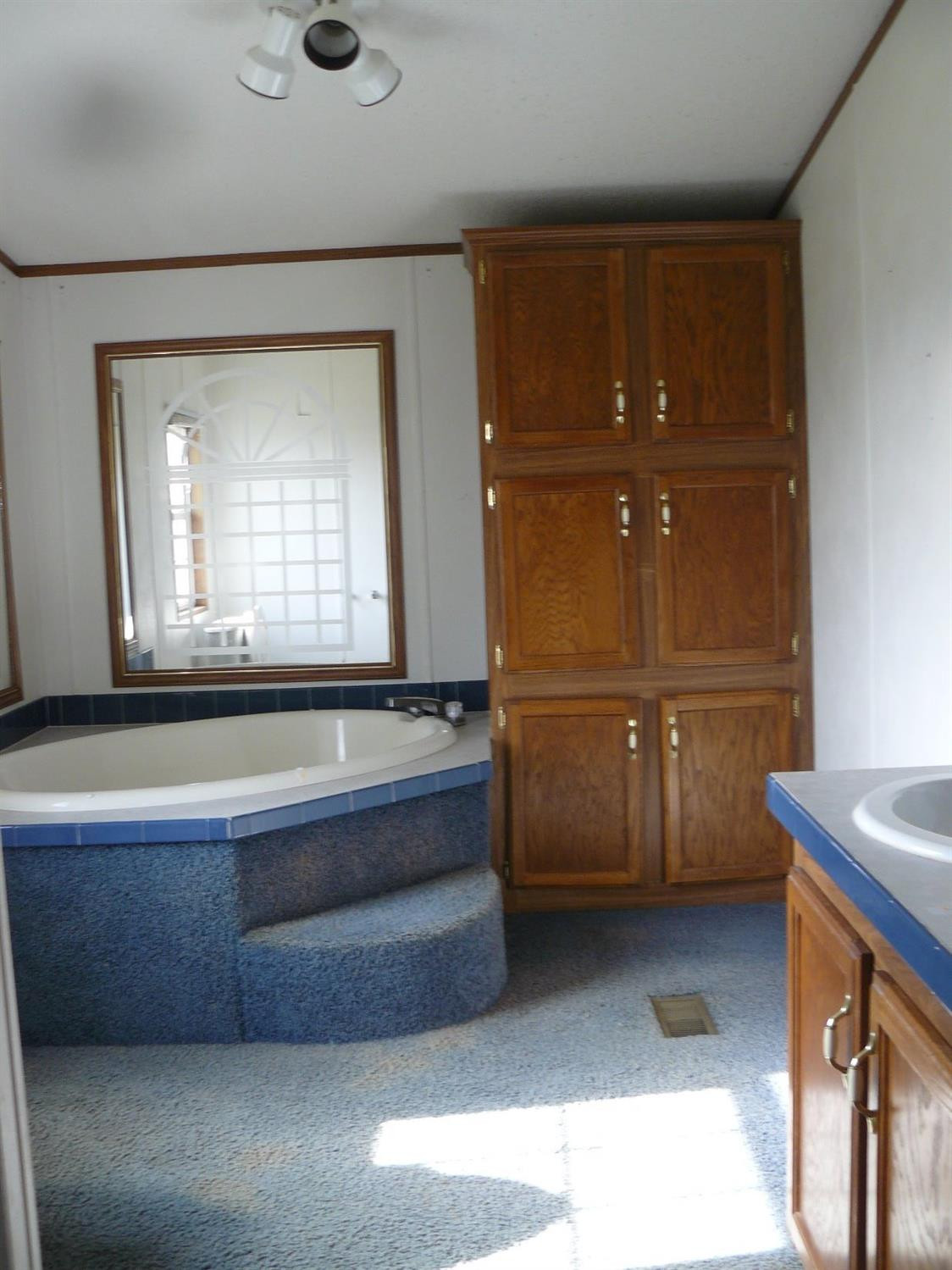 1320 Augusta-Minerva Road Augusta, KY 41002 - Photo 20 of 31 Photo 20