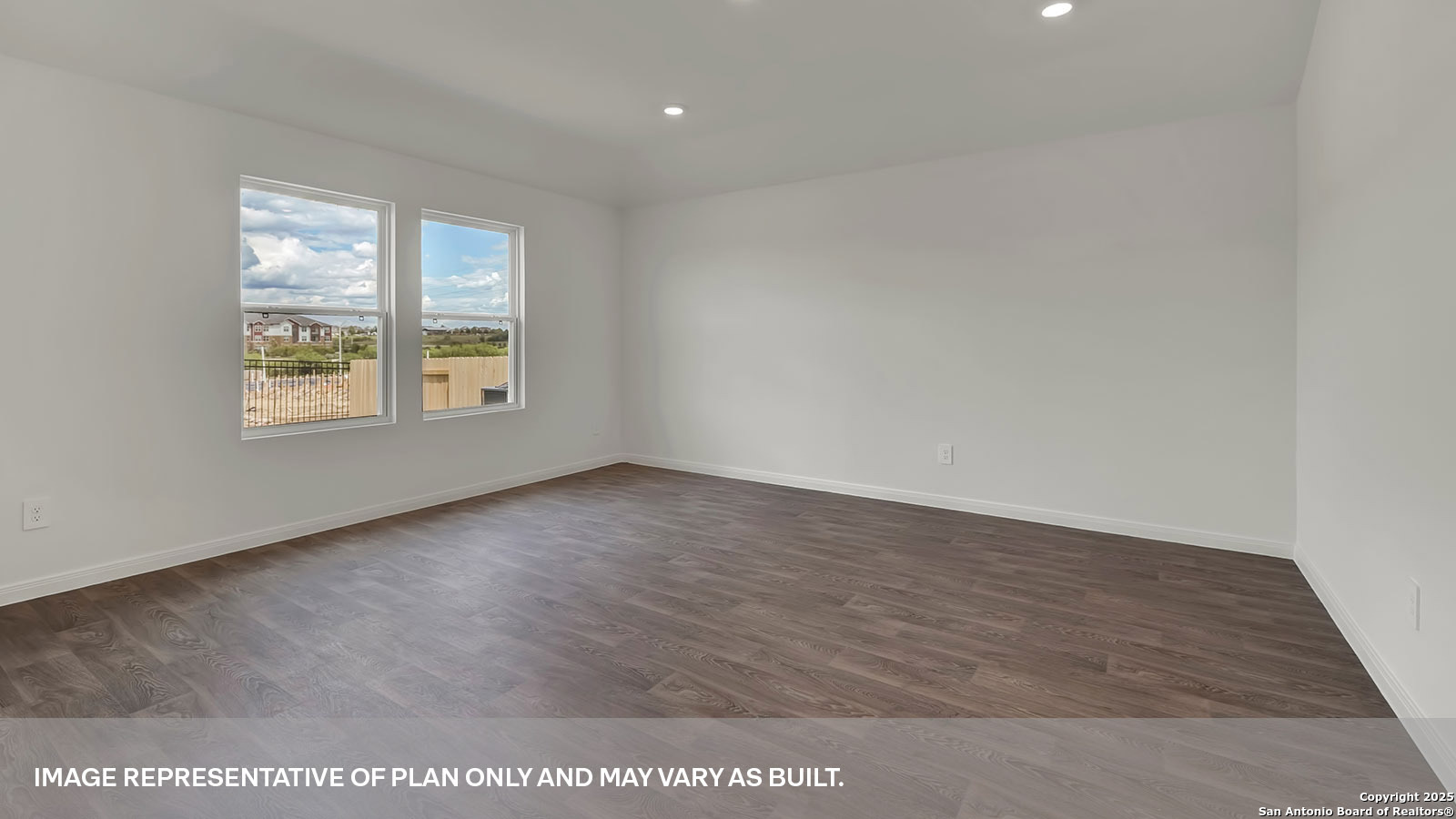 129 South Plains Road San Marcos, TX 78666 - Photo 19 of 36