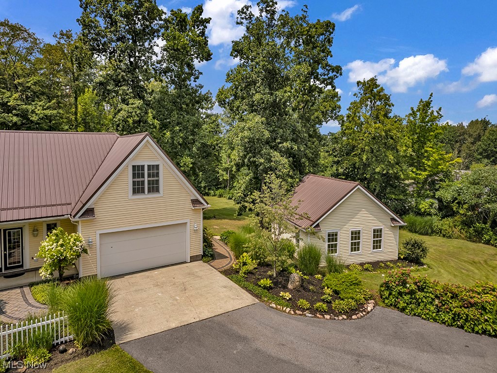 4604 Wood Road Madison, OH 44057 - Photo 3 of 34