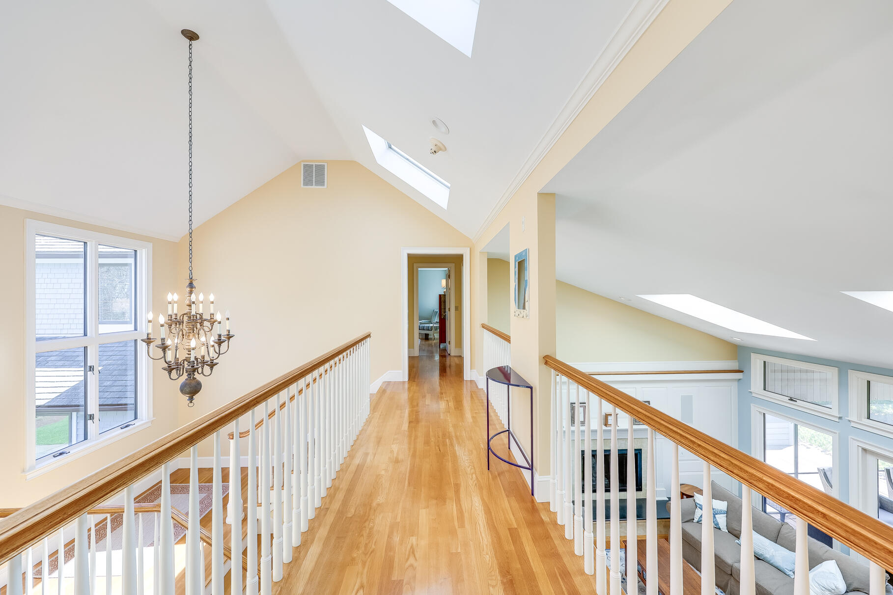 34 Jack Knife Point Road Orleans, MA 02653 - Photo 34 of 56 1-80 9L4A2712