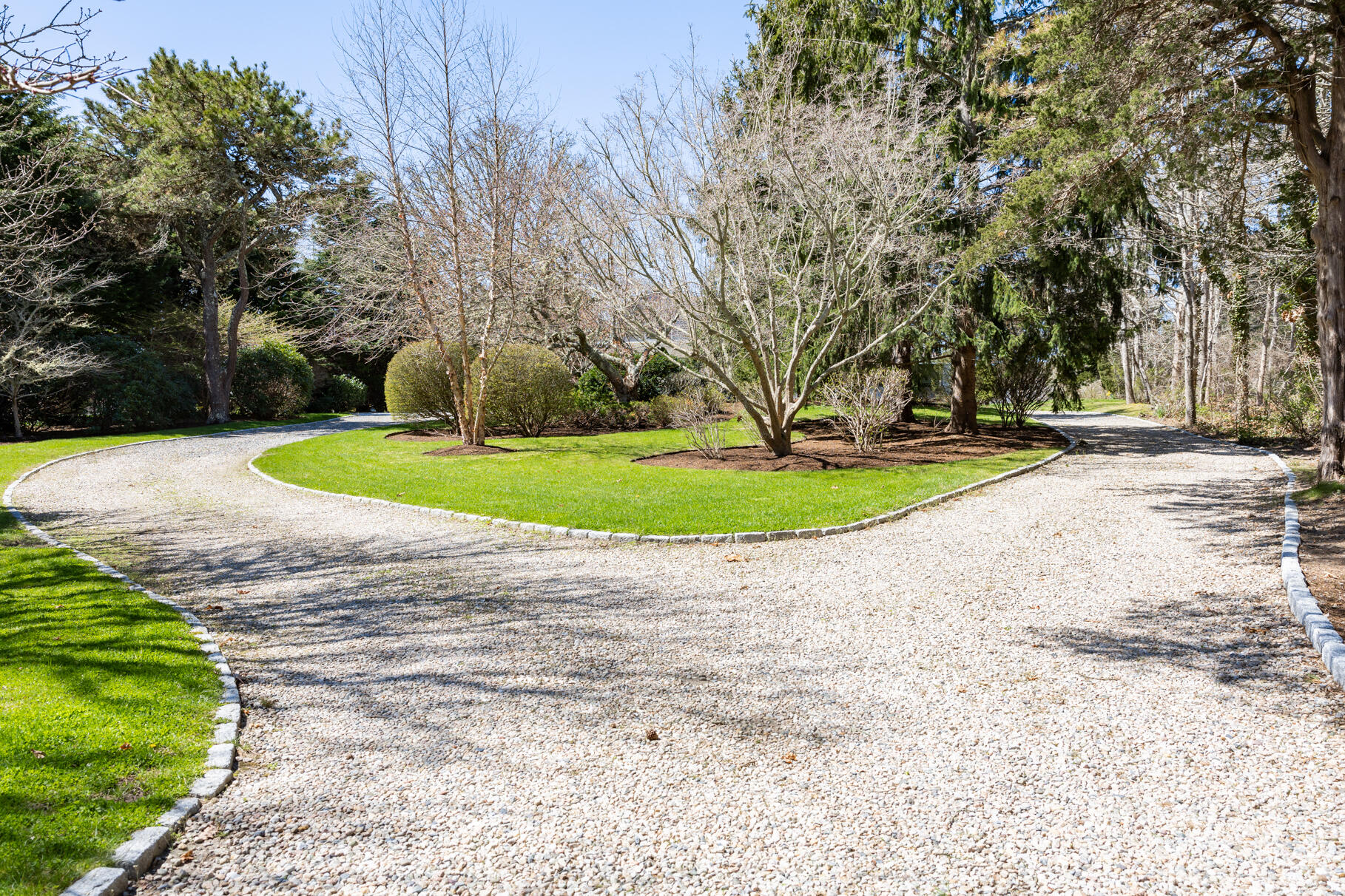 34 Jack Knife Point Road Orleans, MA 02653 - Photo 7 of 56 1-14 9L4A2307