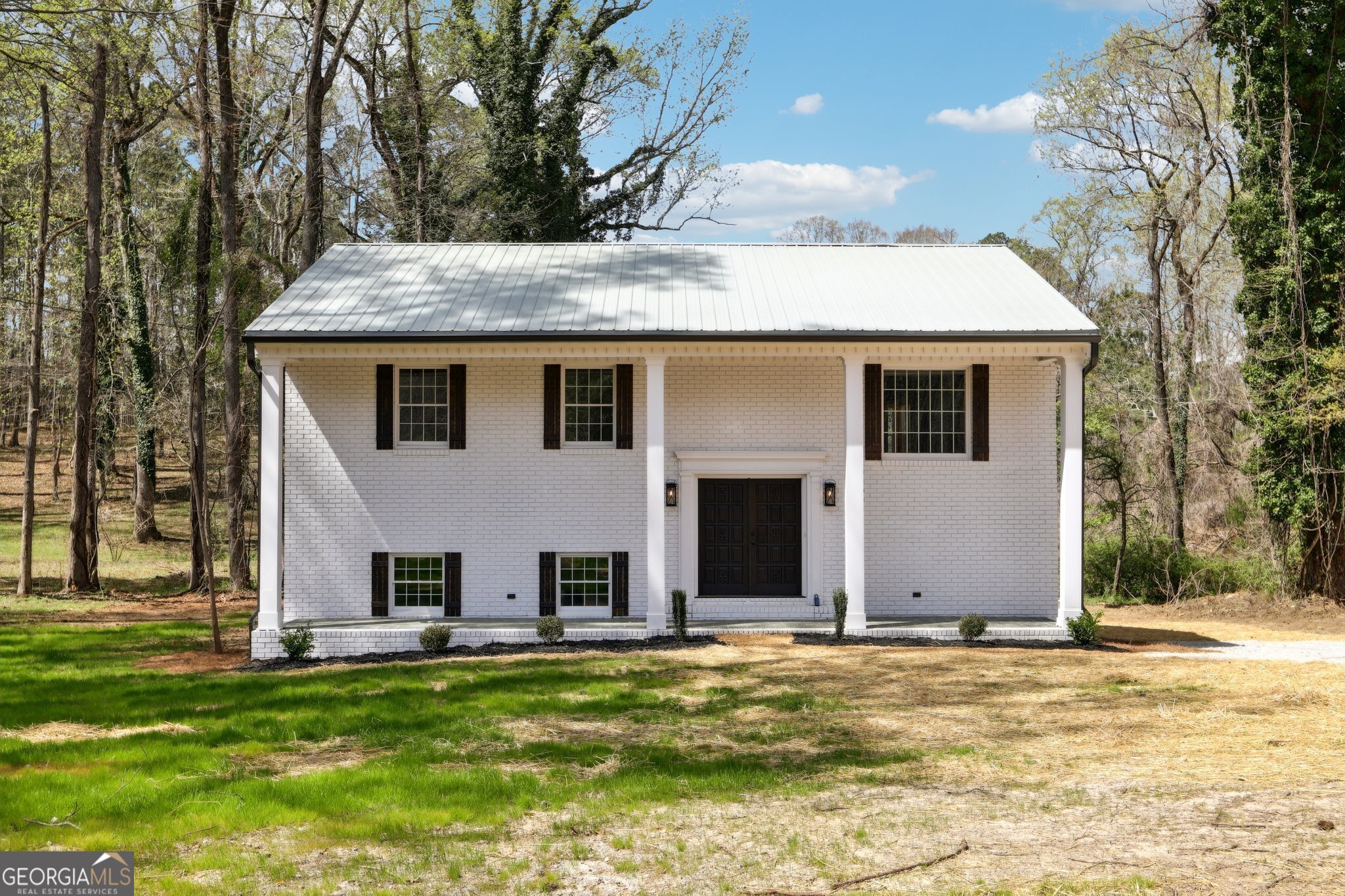 1483 Madison Road Monticello, GA 31064 - Photo 1 of 1 Gallery Image 1