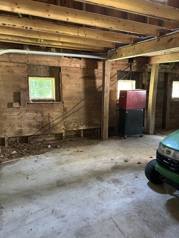 468 Podunk Road East Brookfield, MA 01515 - Photo 25 of 33 Gallery Image 25