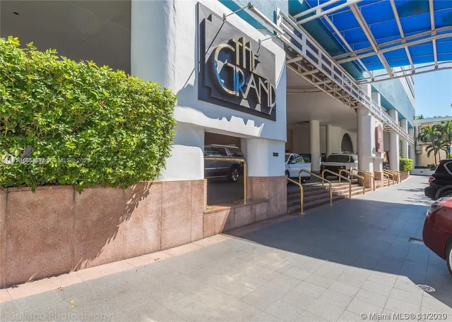 $479,000 | 1717 North Bayshore Drive, Unit A1953, Miami, FL 33132
