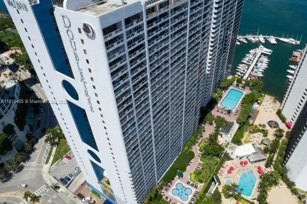 $479,000 | 1717 North Bayshore Drive, Unit A1953, Miami, FL 33132