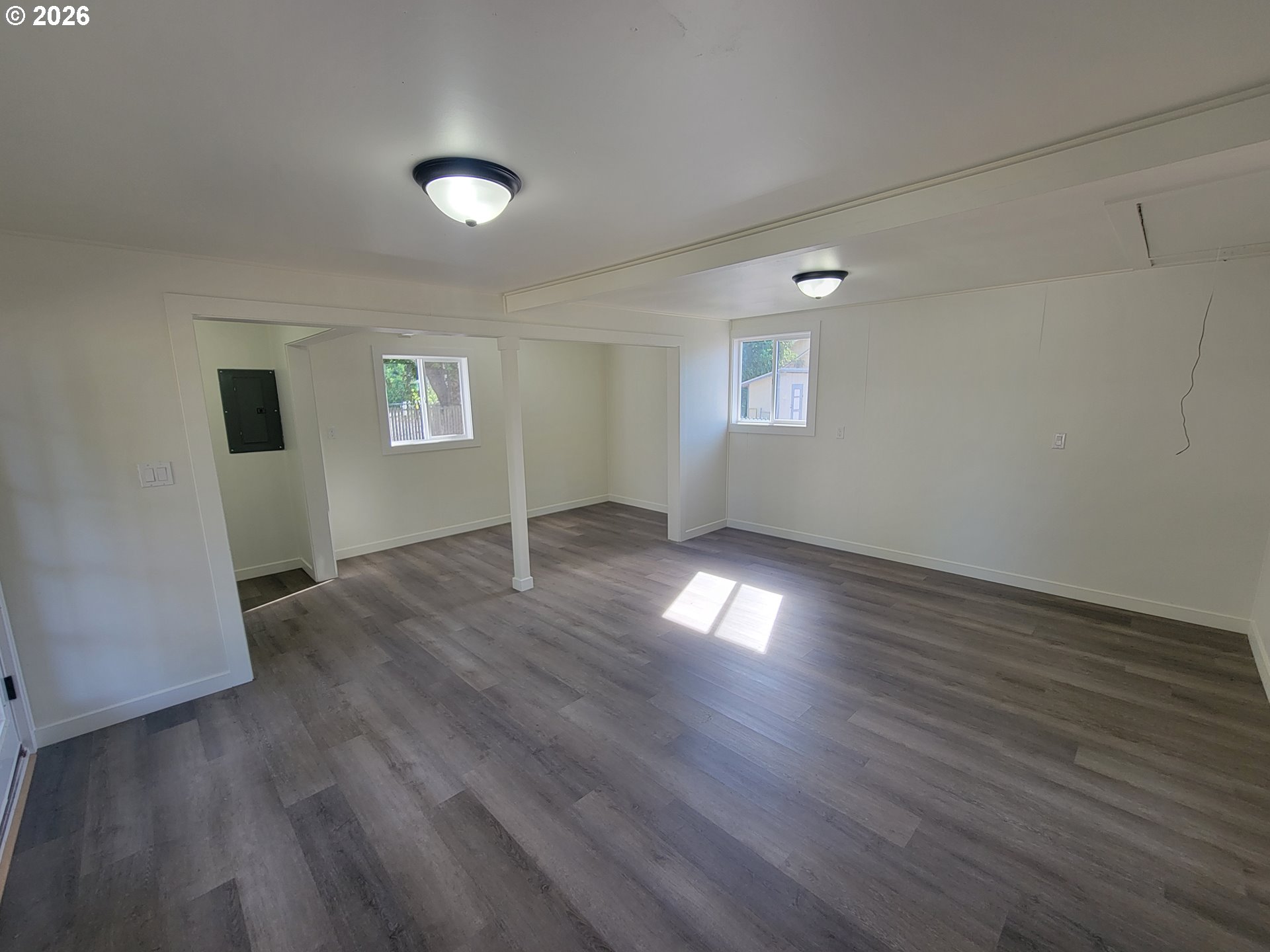 945 18th Street Northeast Salem, OR 97301 - Photo 24 of 31