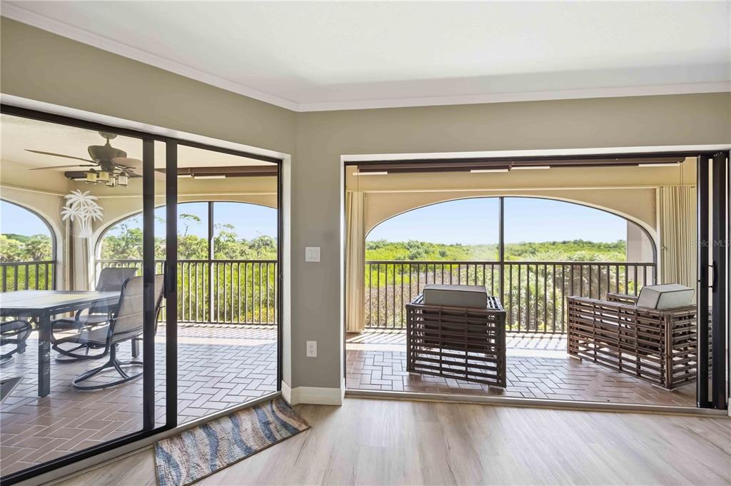23465 Harbor View Road, Unit 231 Punta Gorda, FL 33980 - Photo 38 of 60 Gallery Image 38