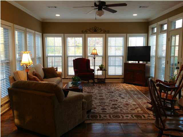 407 Edgewood Crossing Brandon, MS 39042 - Photo 17 of 25 Photo 17