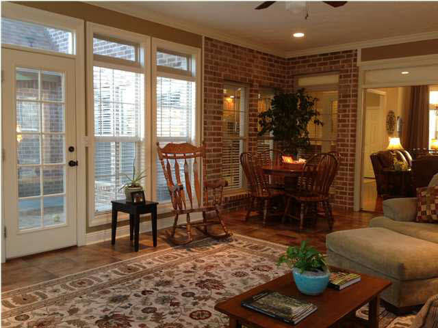 407 Edgewood Crossing Brandon, MS 39042 - Photo 20 of 25 Photo 20