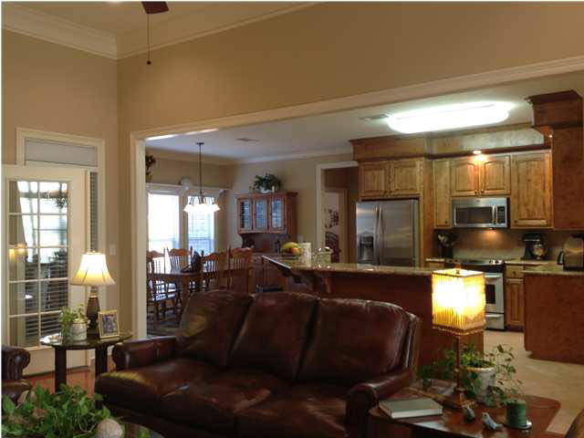 407 Edgewood Crossing Brandon, MS 39042 - Photo 6 of 25 Photo 6