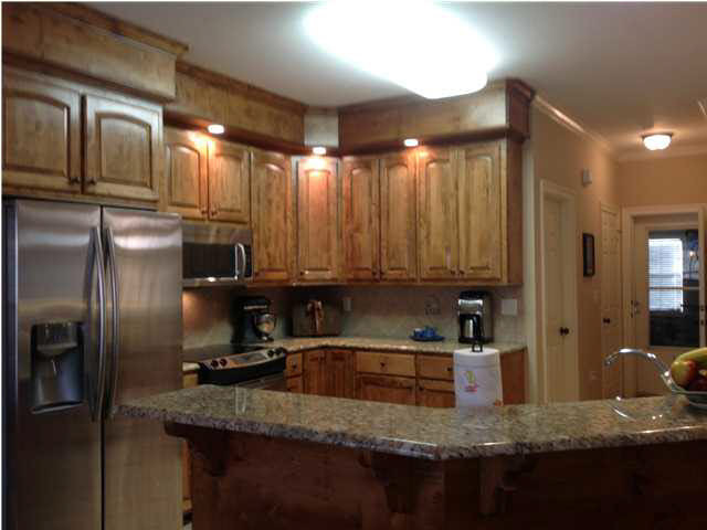 407 Edgewood Crossing Brandon, MS 39042 - Photo 7 of 25 Photo 7
