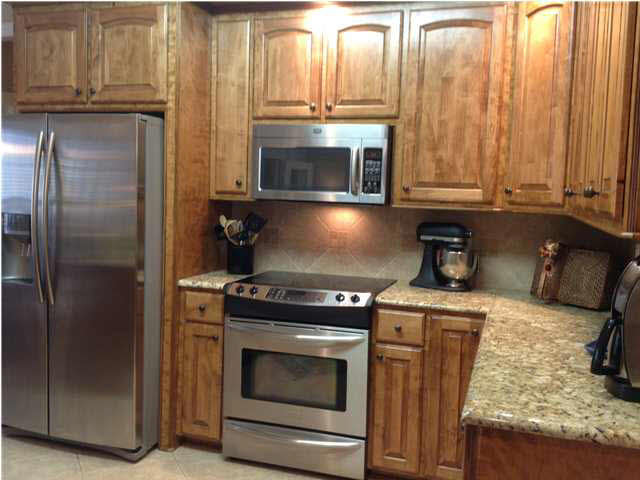 407 Edgewood Crossing Brandon, MS 39042 - Photo 8 of 25 Photo 8
