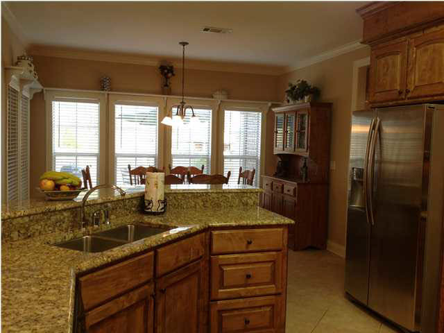 407 Edgewood Crossing Brandon, MS 39042 - Photo 9 of 25 Photo 9