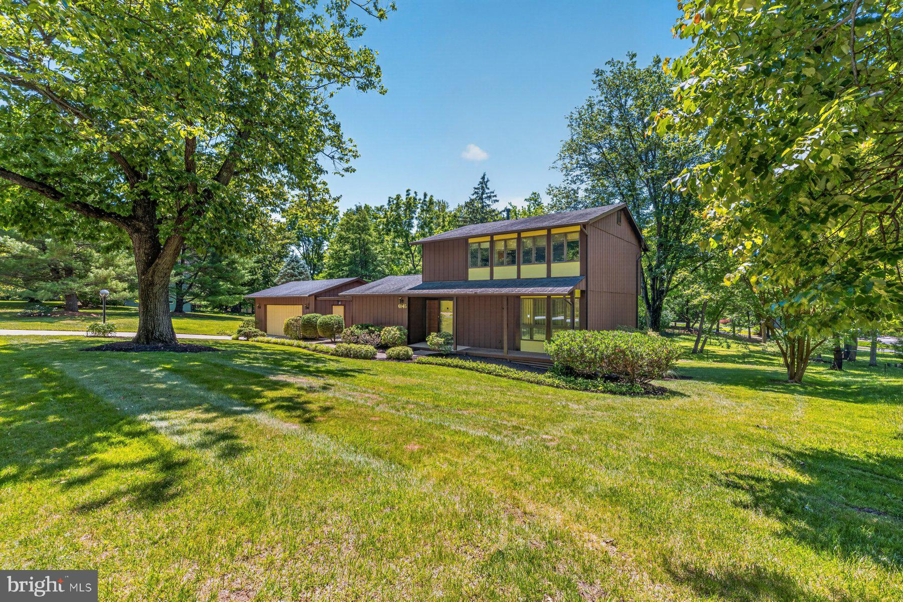 6145 40 Winks Way Columbia, MD 21045 - Photo 2 of 44